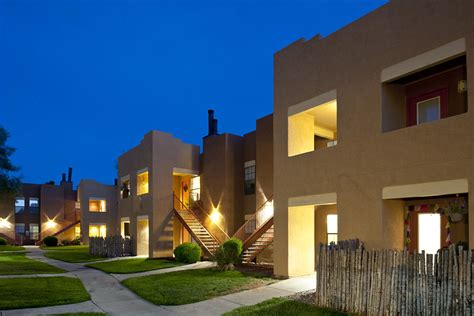 There are 173 two-bedroom apartments for rent in Santa Fe, NM. . Apartments for rent santa fe